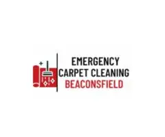 Emergency Carpet Cleaning Beaconsfield