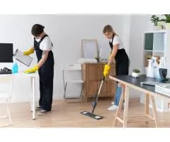 Affordable Regular House Cleaning Melbourne & Rug Cleaning Melbourne