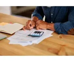 Craigieburn Tax Return Experts – Servicing Mickleham, Greenvale & More