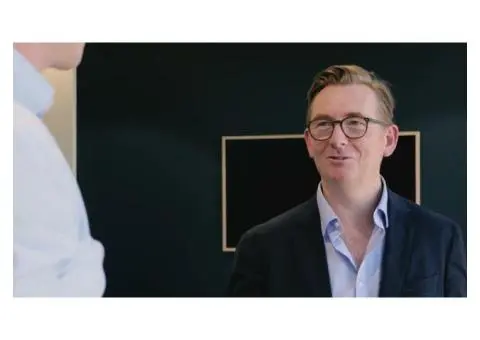 Professor Brian Owler - Sydney Neurosurgeon