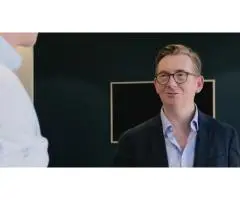 Professor Brian Owler - Sydney Neurosurgeon