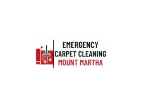 Emergency Carpet Cleaning Mount Martha
