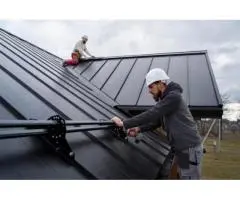 Reliable Emergency Roof Plumber Services You Can Trust