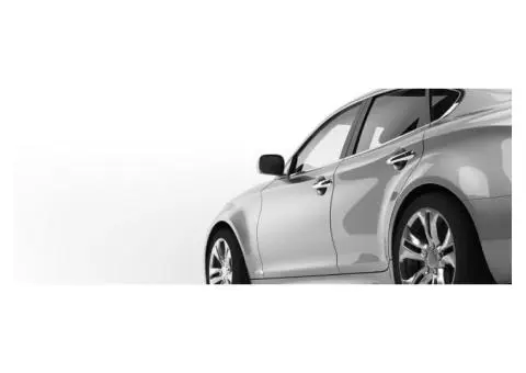 Summit Fleetscard Maintenance — Keeping Your Fleet Efficient & Road-Ready