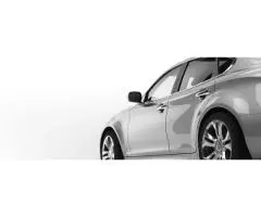 Summit Fleetscard Maintenance — Keeping Your Fleet Efficient & Road-Ready