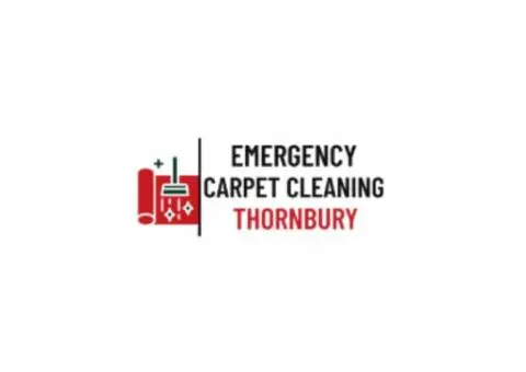 Emergency Carpet Cleaning Thornbury