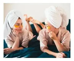 Relax with the Best Pamper Day in Sydney at Beauty Palace N Bath