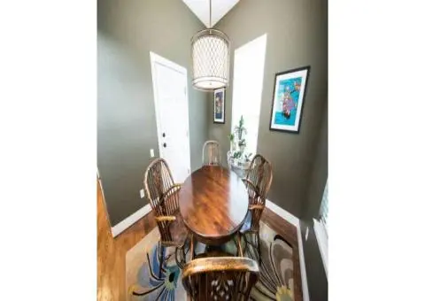 Common Area Painting Service in Australia