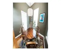 Common Area Painting Service in Australia