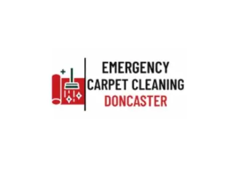 Emergency Carpet Cleaning Doncaster
