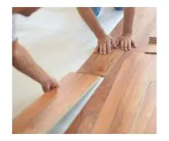 Engineered Timber Floors Sydney