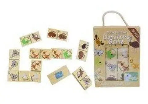 Boost Your Business with Board Game Wholesale Distributors in Australia