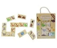 Boost Your Business with Board Game Wholesale Distributors in Australia