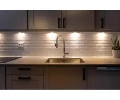 Electrician Goodwood