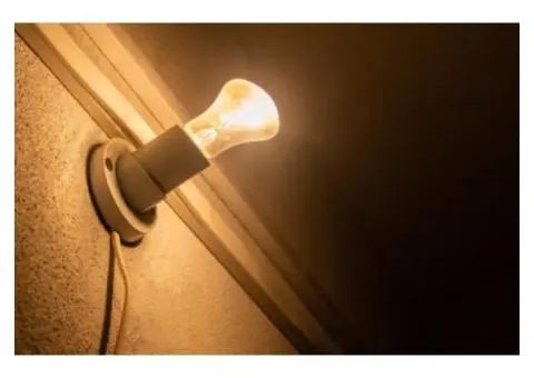 Electrician Hallett Cove