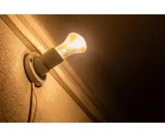 Electrician Hallett Cove