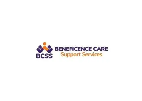NDIS Support Services in Moreton Bay – Beneficence Care
