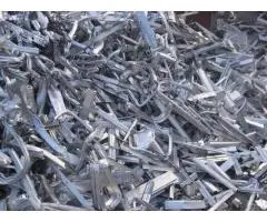 Get the Best Price for Aluminum Scrap in Adelaide