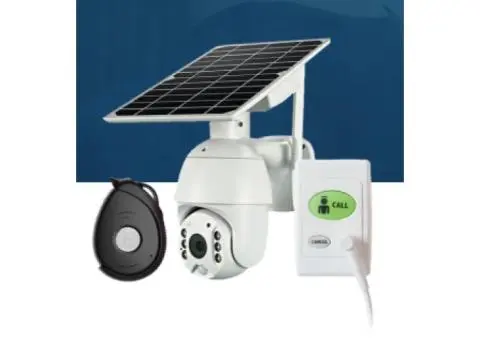 Fire Suppression System Installation Perth