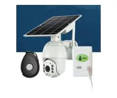 Fire Suppression System Installation Perth