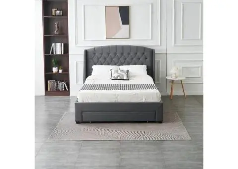 Furniture Store Berwick – Elegant Collections