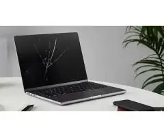 Apple MacBook Screen Repairs in Brisbane by Qualified Technicians