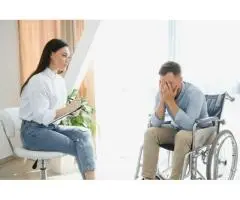 NDIS Approved Supported Independent Living Services in Perth