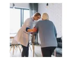 Get Personalised Disability Support Services in Sydney