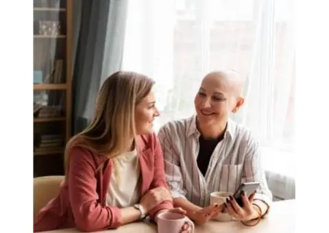 Get Personalised Disability Support Services in Sydney - 4/4