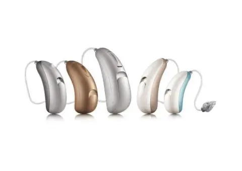 Precision Hearing Aid Fitting in Newcastle – Hunter Valley Audiology