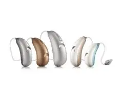 Precision Hearing Aid Fitting in Newcastle – Hunter Valley Audiology