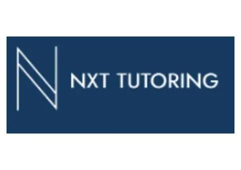 HSC tutoring Sydney