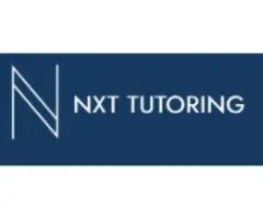 HSC tutoring Sydney