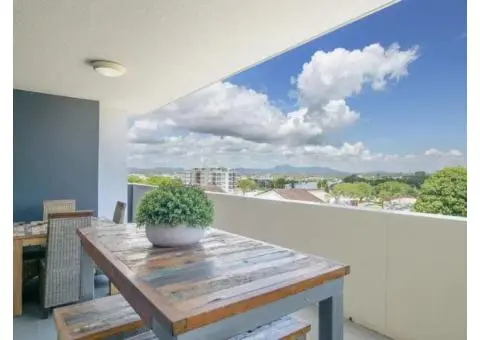 Best Real Estate in Gold Coast, Australia