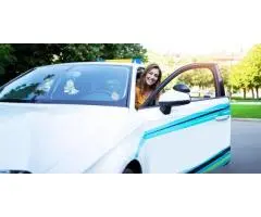 Driving school in Narre Warren