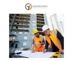 Need Reliable Labour Hire in Melbourne? Get Skilled Workers for Your Business Today!