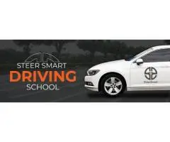 Highest Rated Driving School in Canberra, ACT