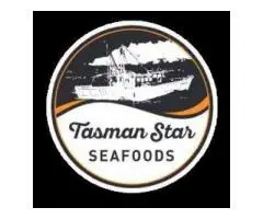 Find Fresh Choices at a Wholesale Fish Market