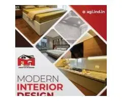 Home Interior Design in Anantapur  | Ananya Group of Interiors
