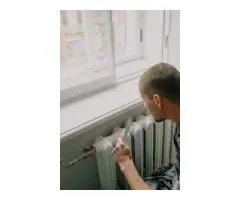 Heater Repairs Canberra Experts - Day and Night Service