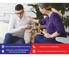 The Most Reliable Name to Offer Mental Health Support in Hunter New England