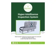 Buy Metal Detector & X-Ray Test Pieces in Sydney & Brisbane – Quality Assured