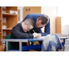 Best NDIS Plan Management in Box Hill