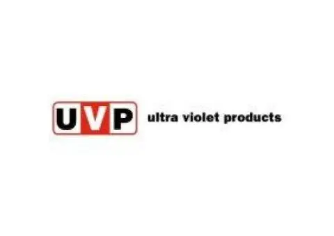 Ultraviolet Treatment