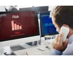 Risk Management in Melbourne - Logic Weave