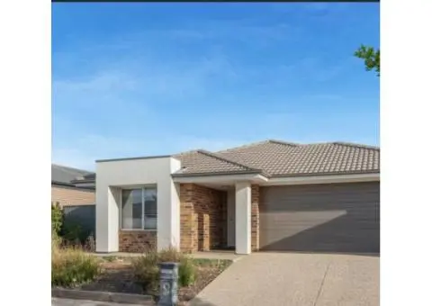 Specialist Disability Accommodation Adelaide