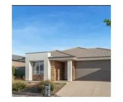 Specialist Disability Accommodation Adelaide