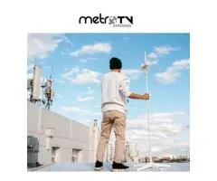 Reliable NBN Installers Melbourne | Metro TV Antenna