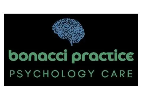 Confidential, Medicare-Rebatable Online Psychology in Australia