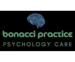 Confidential, Medicare-Rebatable Online Psychology in Australia
